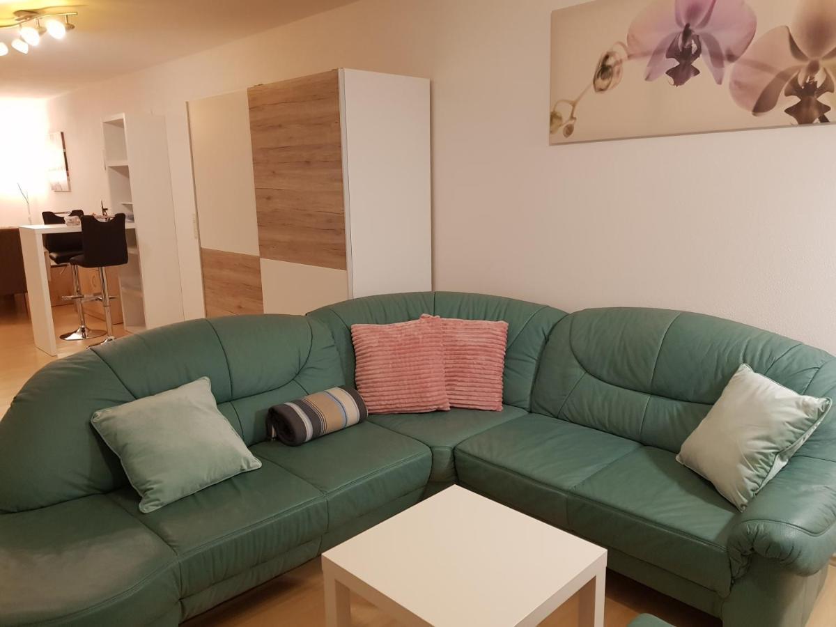 Appartement Mühlebnerhof Ramsau am Dachstein Exterior foto